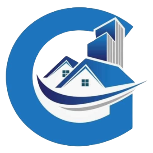 Skyline Builders